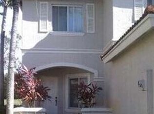 5412 Crossing Rocks Ct, Riviera Beach, FL 33407