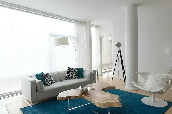 Rented by Corcoran | media 31