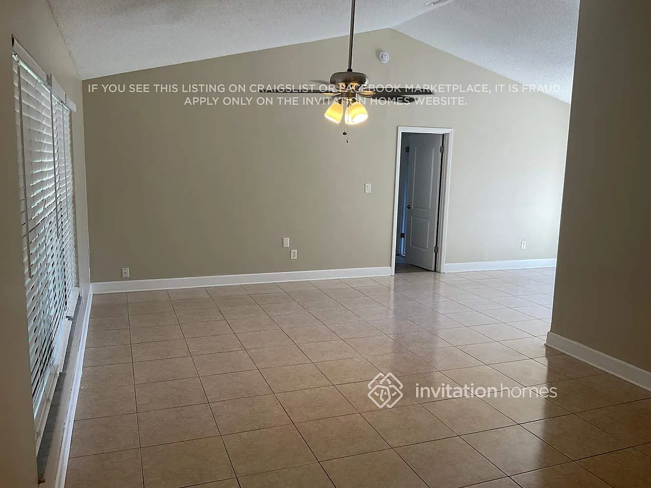 2821 Buccaneer Dr Winter Park, FL 32792 — Photo 3