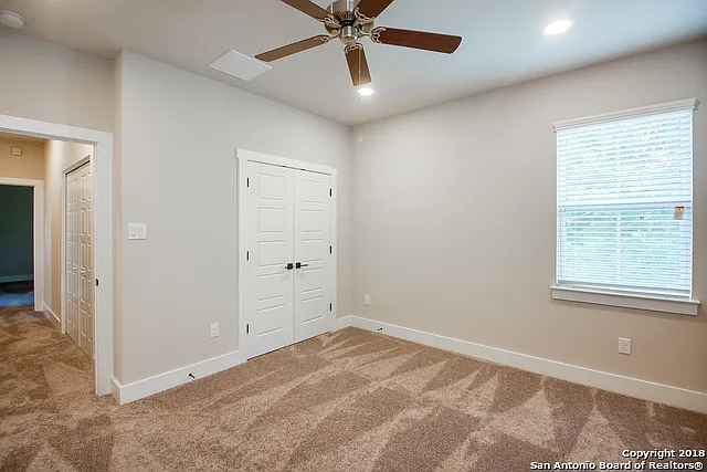 140 Claremont Ave #102 — Photo 15