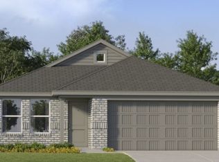 7812 Marion Downs Trl, Pilot Point, TX 76258