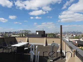 Rented by Rennit Inc.