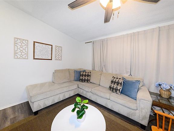 5th image of 8382 Osprey Rd