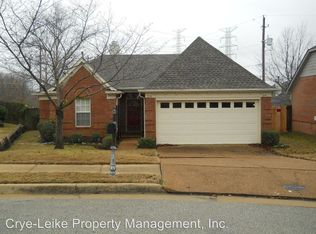 514 Pantherburn Cir S, Cordova, TN 38018