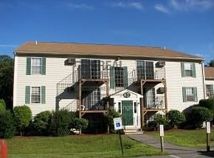 1st image of 912 White Cedar Blvd
