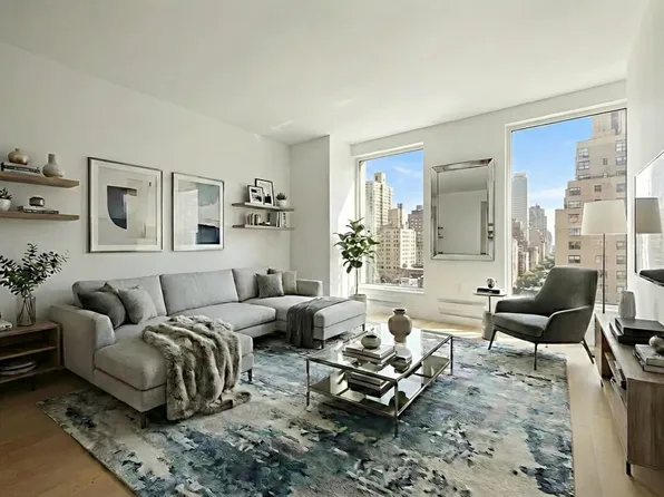 225 West 28th Street image 1 of 23