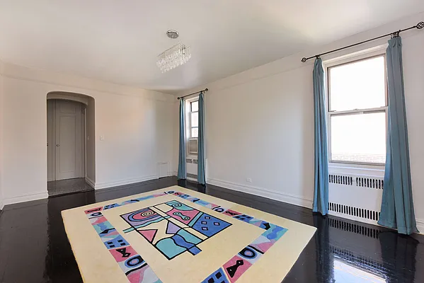 Sold by Keller Williams Realty Landmark II | media 9