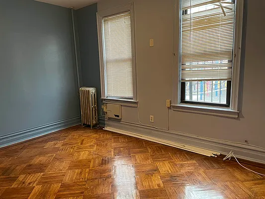 Rented by EXP Realty NYC | media 9
