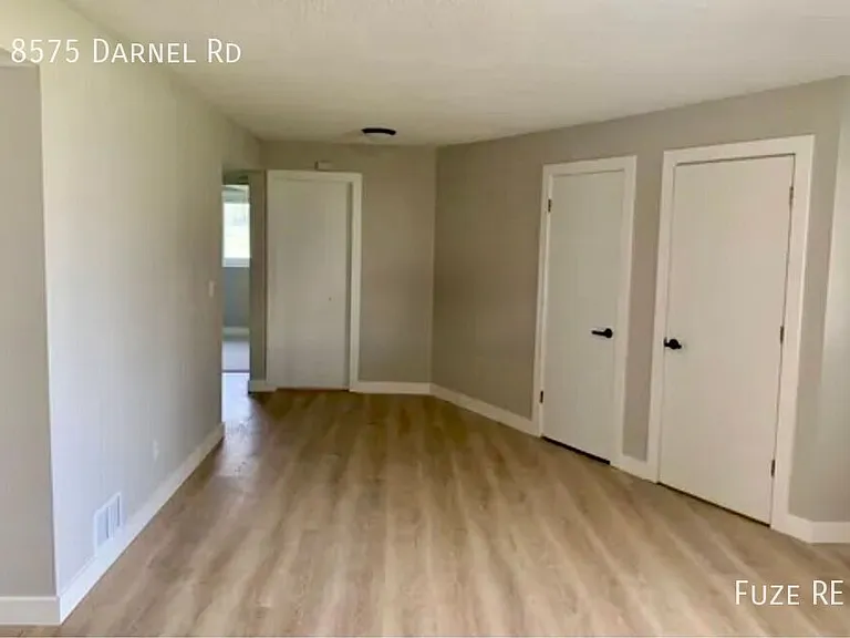 8575 Darnel Rd — Photo 15