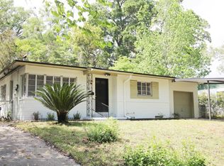 1594 Lake Shore Blvd, Jacksonville, FL 32210