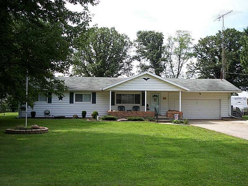 1st image of 50 E Weymer Dr