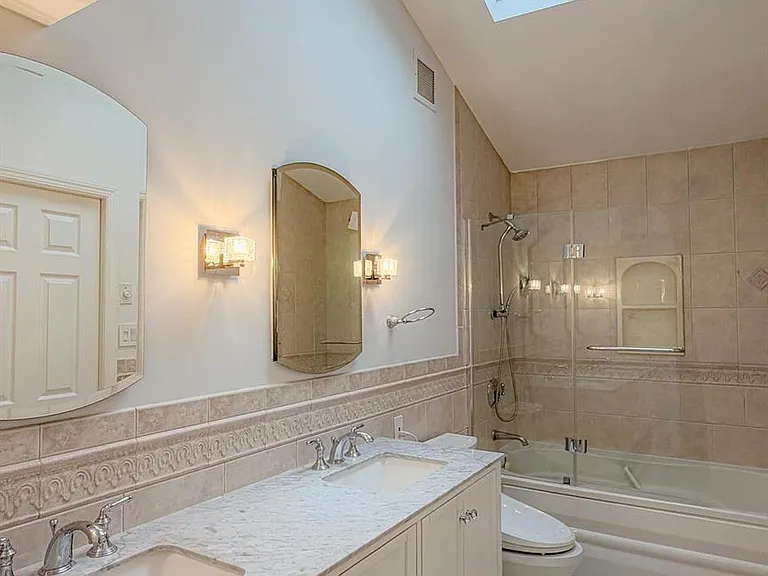 16 Brookside Dr — Photo 27