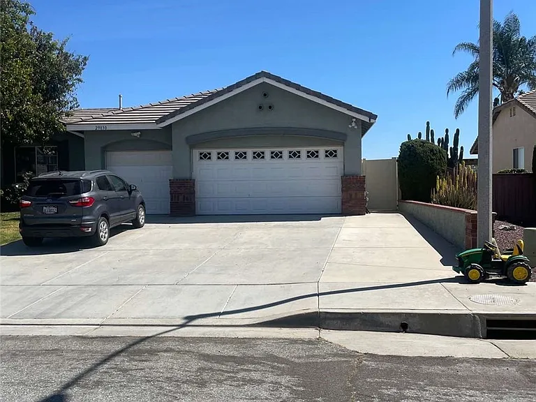 29830 Morning Breeze Dr — Photo 2