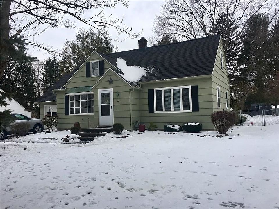 1st image of 95 Hubbard Dr