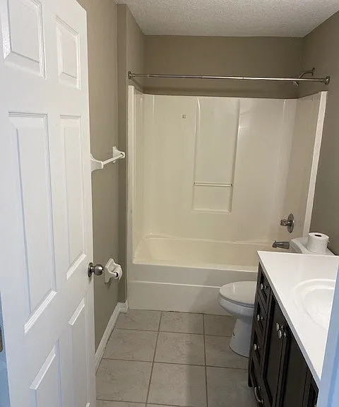7 Pony Express Dr #A — Photo 7