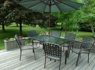 4177 Juddville Rd, Fish Creek, WI 54212