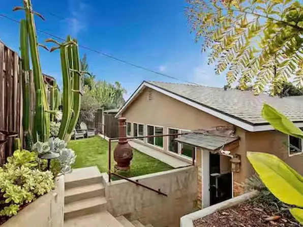 908-10 Stevens Ave #910, Solana Beach, CA 92075