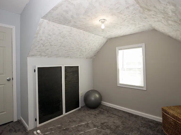 3028 Helmsman Dr — Photo 41