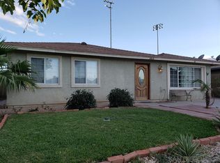 964 Calexico St, Calexico, CA 92231
