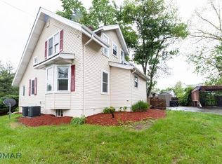 635 River Rd, Piscataway, NJ 08854