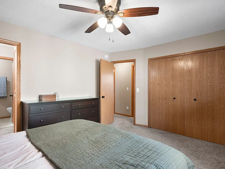 14660 Junkite St NW — Photo 25