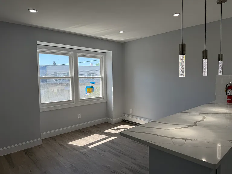 133 Jay Ave #2 — Photo 12