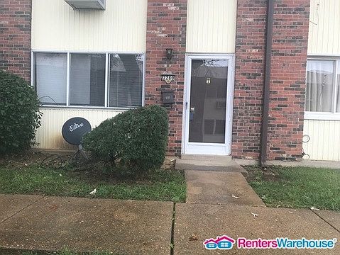 1st image of 7280 Hazelcrest Dr