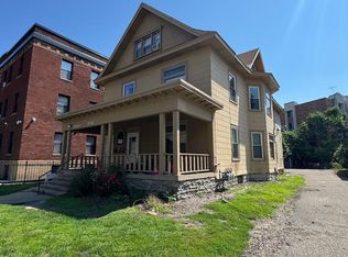 1509 11th Ave S, Minneapolis, MN 55404