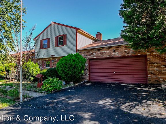 4th image of 104 Cottonwood Ln