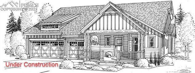 1st image of 11880 Artful Way