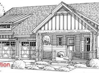 11880 Artful Way, Colorado Springs, CO 80921