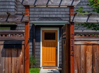 2114 19th Ave E, Seattle, WA 98112