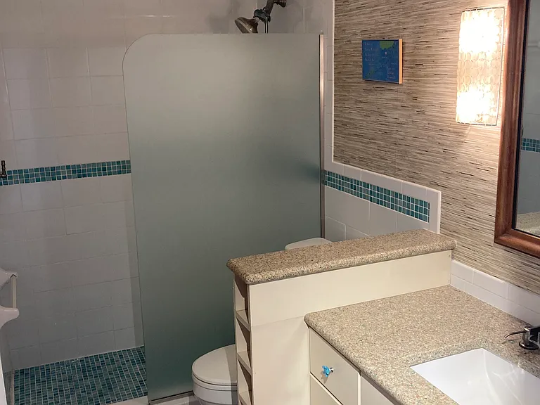 115 Harbor Ln — Photo 20
