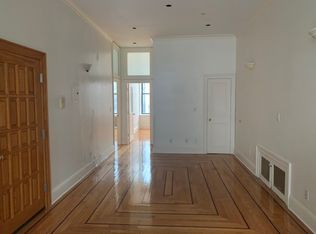 506 Clinton Ave APT 2, Brooklyn, NY 11238