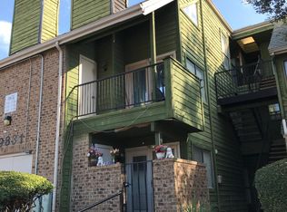 9831 Walnut St APT P303, Dallas, TX 75243