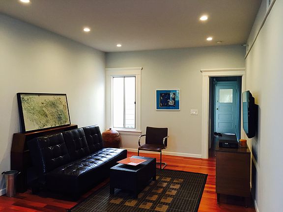3rd image of 277 Shipley St APT D