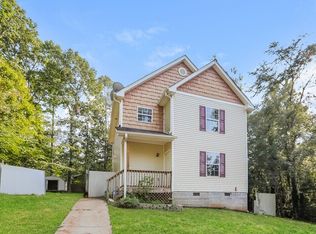 120 Apache Dr, Jackson, GA 30233