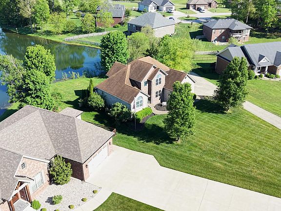 3rd image of 73 Wills Way