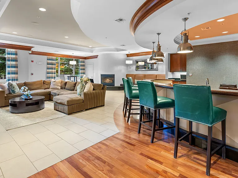 12000 Market St #210 — Photo 33