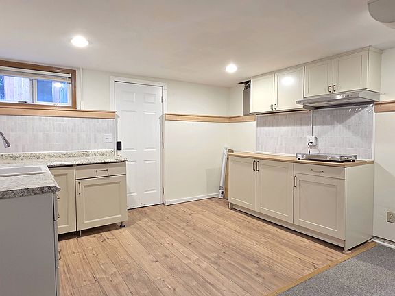 4th image of 12233 22nd Ave S #2