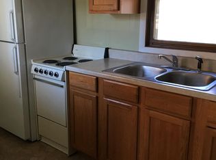 1336 Lincoln Way NW, Massillon, OH 44647
