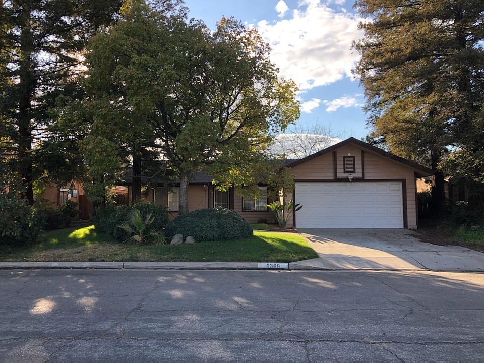 1st image of 6369 N Carica Ave