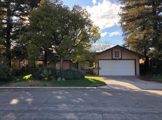 6369 N Carica Ave, Fresno, CA 93722