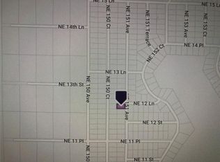 0 NE 151st Ave #7, Williston, FL 32696