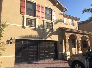 11551 SW 232nd Ln, Homestead, FL 33032