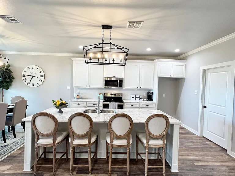 4054 Blair Ln — Photo 4