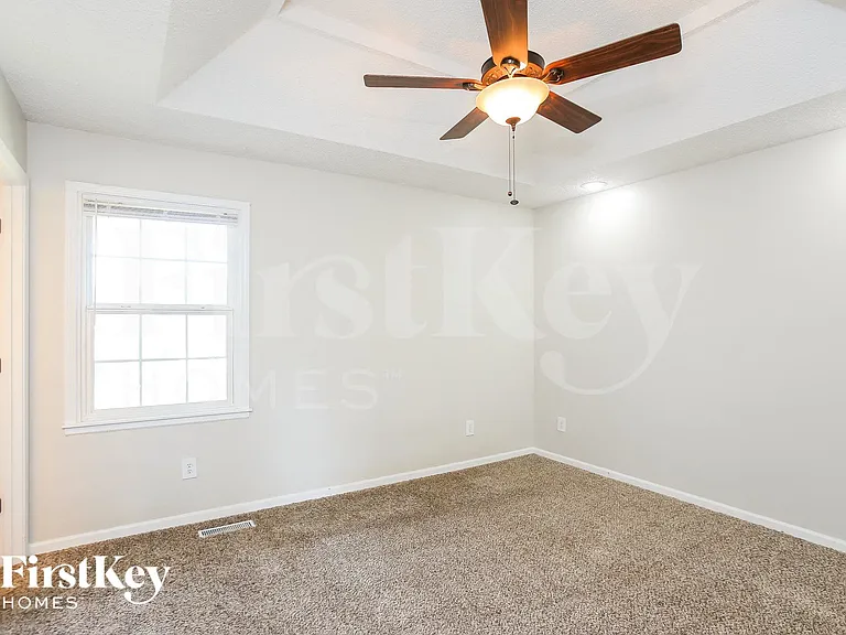 8652 NE 110th St — Photo 7