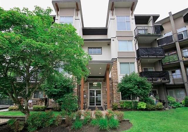 1st image of 11935 Burnett St #217