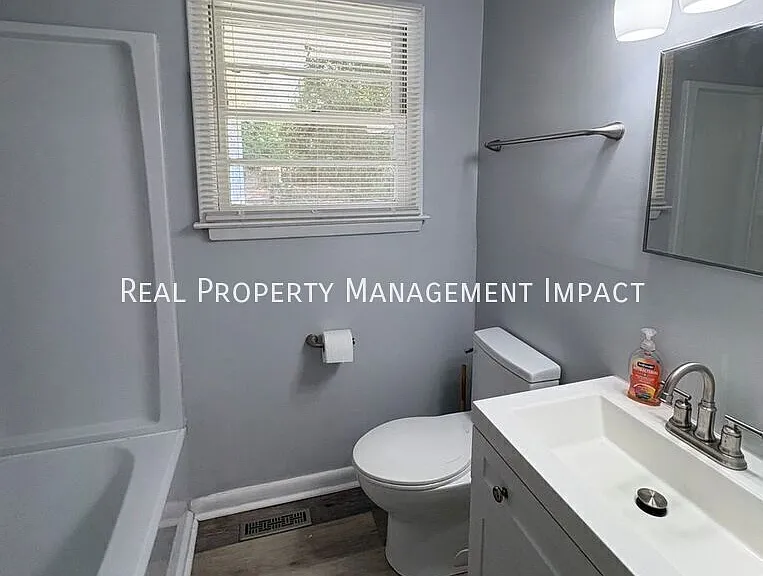 906 Springdale Dr — Photo 27