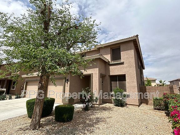 3rd image of 15652 W Cameron Dr